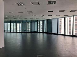 Hub Synergy Point (D2), Office #535724941